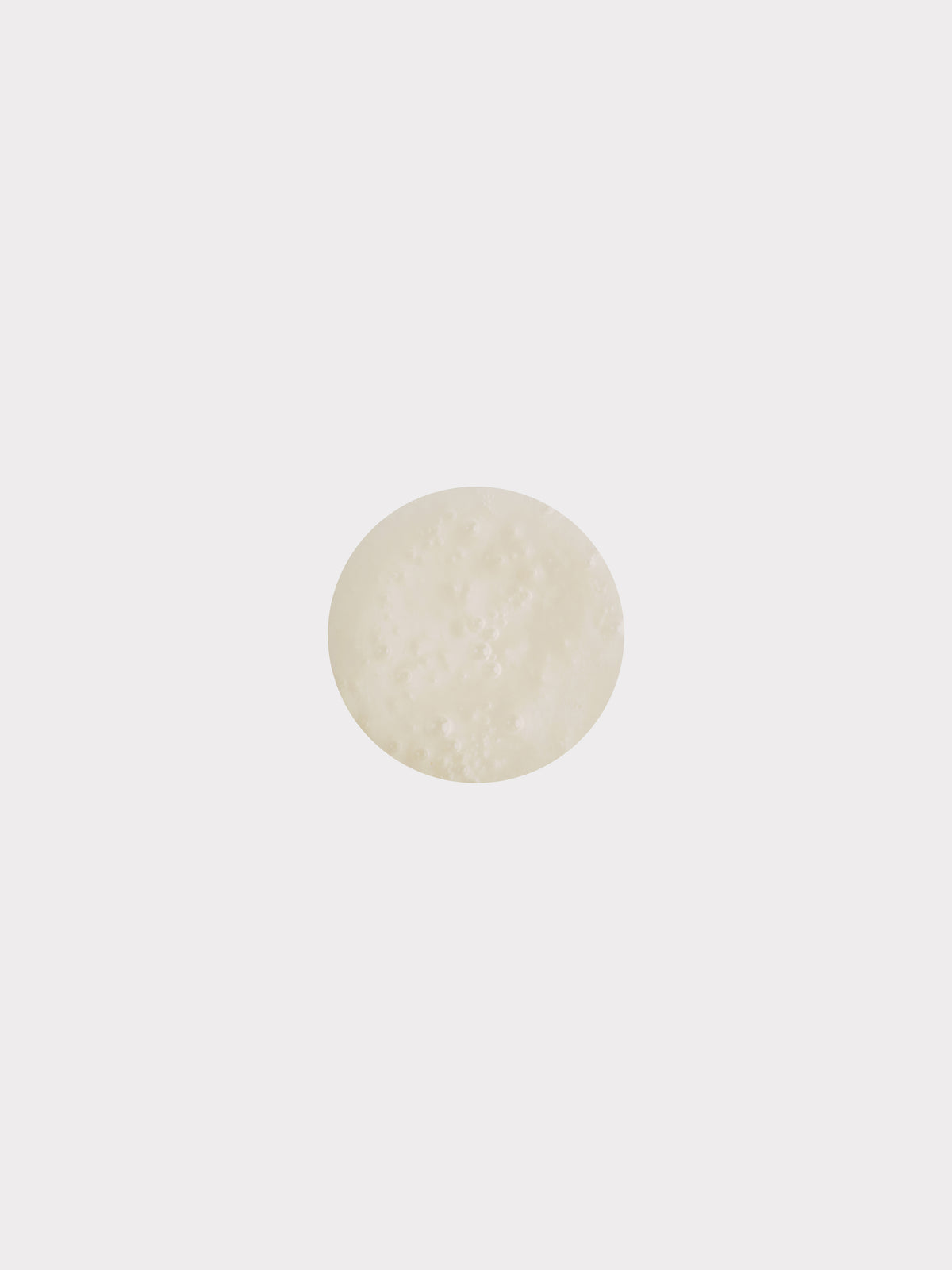 Prima luce-3