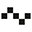 RADIANCE POETRY logo